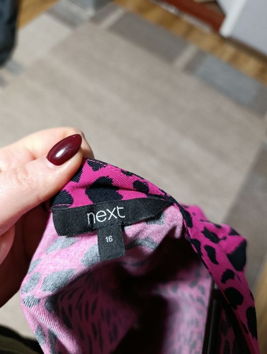 Продам    плаття