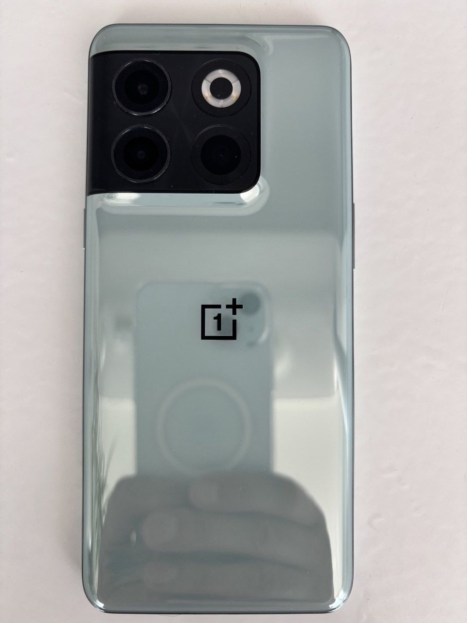 Продається OnePlus 10 Pro 16/256