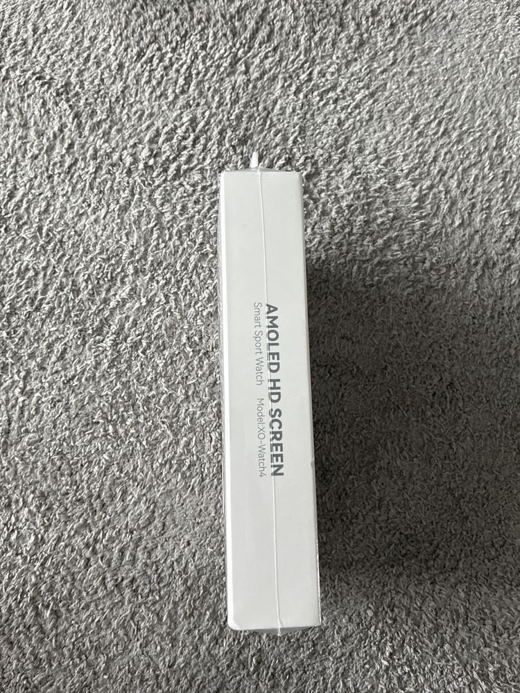 Smart Sport Watch XO-Watch4