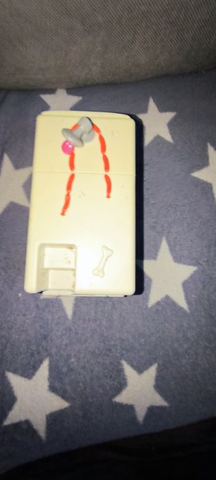 Paskudniaki pojazd auto myjnia dźwięki