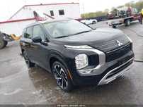 Mitsubishi Outlander Silnik 2.5l 180 KM!