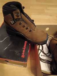 buty Honeywell Bacou Rock S3 , rozmiar 38