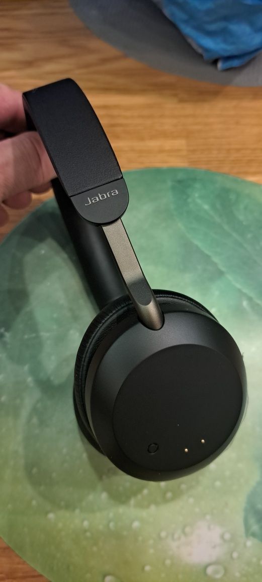 Mp3 + słuchawki bluetooth  ,wszystko nowe.