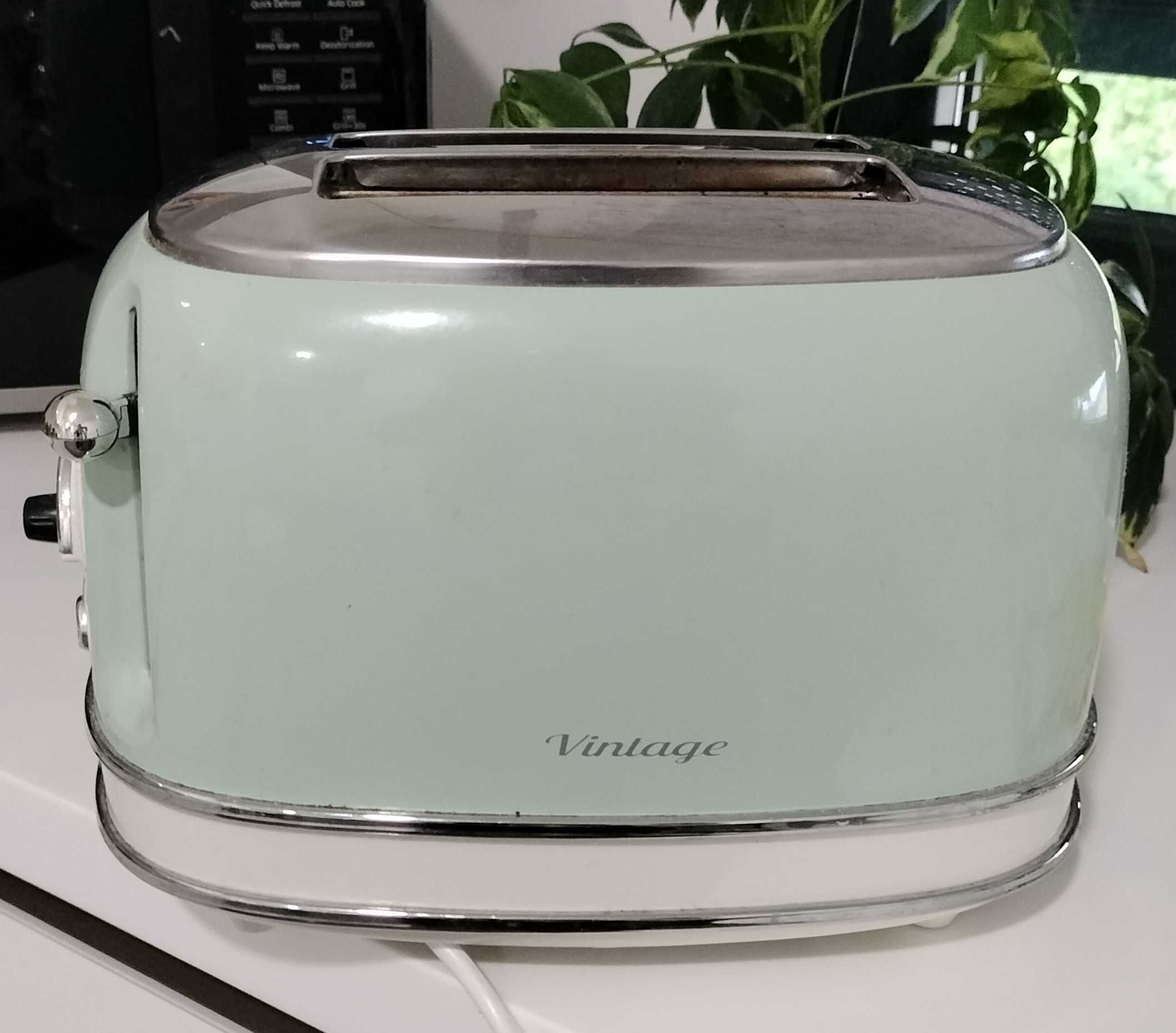 Torradeira Ariete