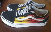 Tenisówki Vans Old Skool