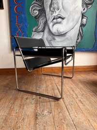 Wassily chair Bauhaus fotel Marcel Breuer