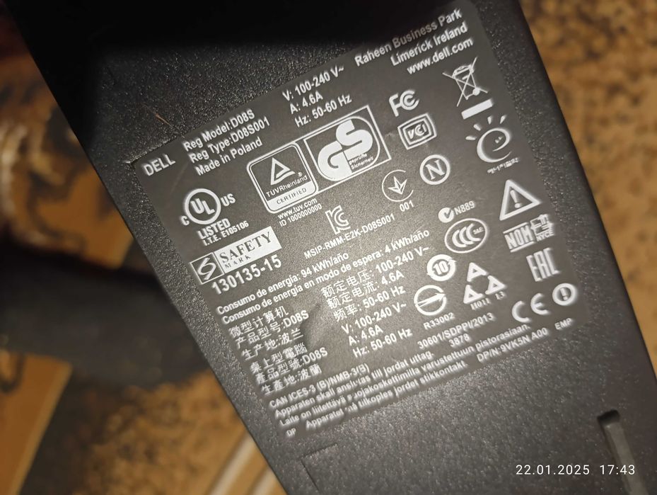 Продам пк 4шт за всі