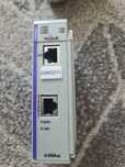 ProSoft MVI69-Ethernet – Moduł komunikacyjny Ethernet/IP do CompactLog