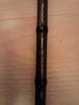Delphin opium v2 cork 3.90cm 2 skład