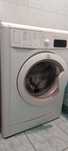 Pralka INDESIT  --