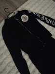 Komplet dresowy Palm Angels x Moncler S