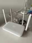 Xiaomi Router AX1500