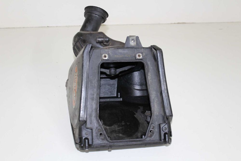 5 YAMAHA YZF 450 obudowa filtra powietrza airbox
