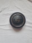 Airbag - MINI Cooper - F54 / F55 / F56 / F57 -poduszka powietrzna kier