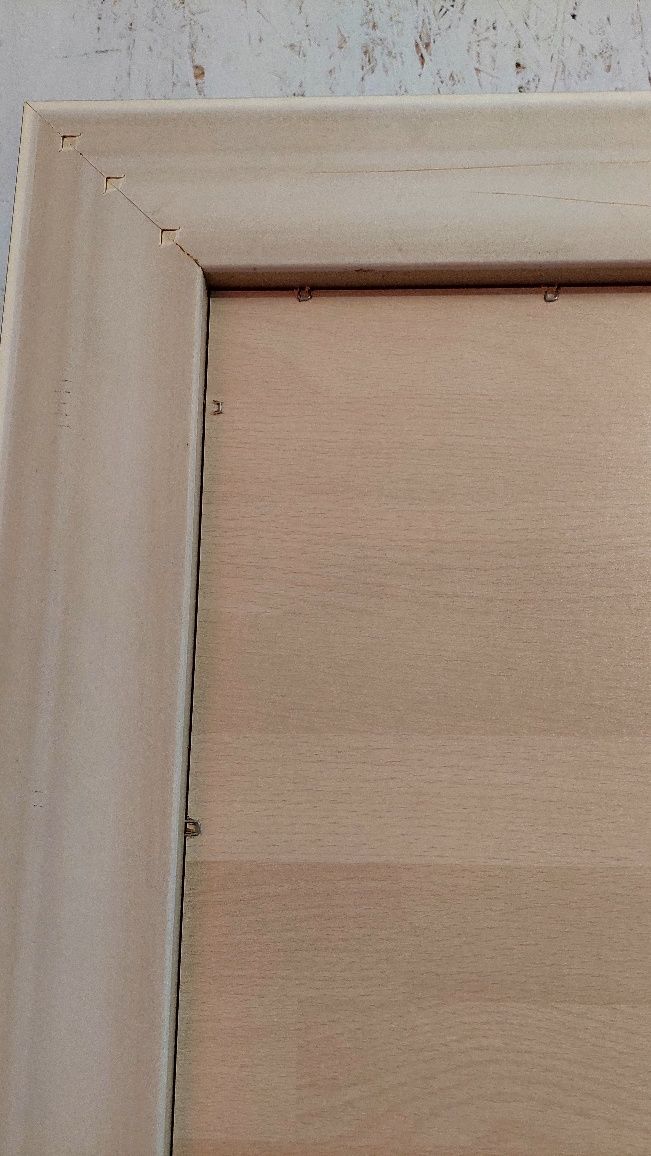 Obraz  Żyda na szczęście