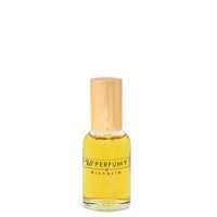 Perfumy 773 15ml inspirowane Lacoste Essential z feromonami