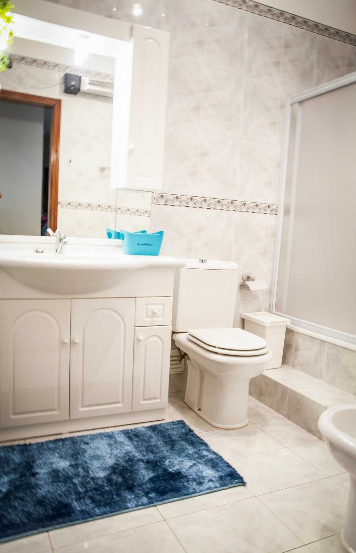 Apartamento para ferias Vila Praia Ancora.  Disponivel 19.07 a 02.08
