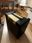 Cort cm15R combo gitarowe