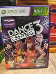 Dance Central 3 X360, SklepRetroWWA