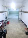 Garagem C Caparica