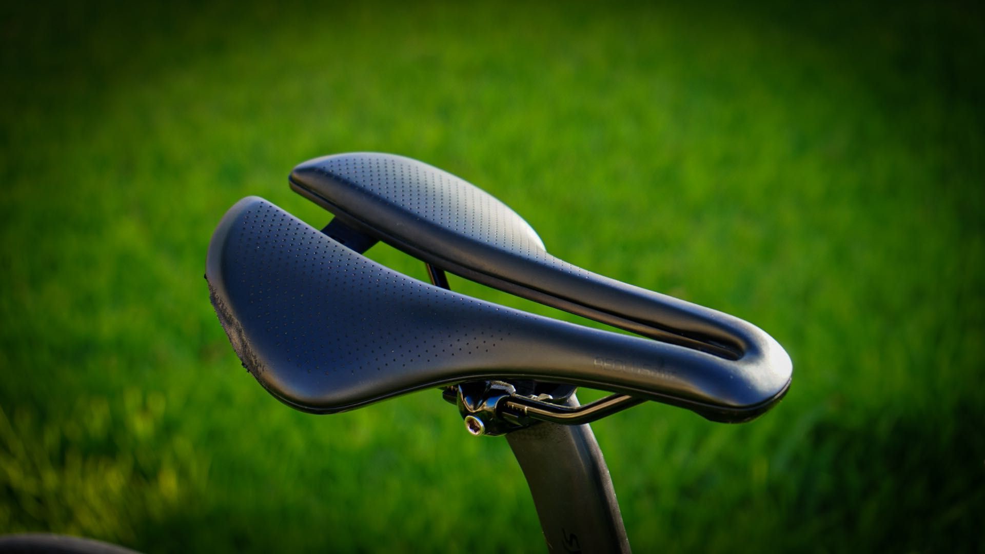 Scott addict rc 10
