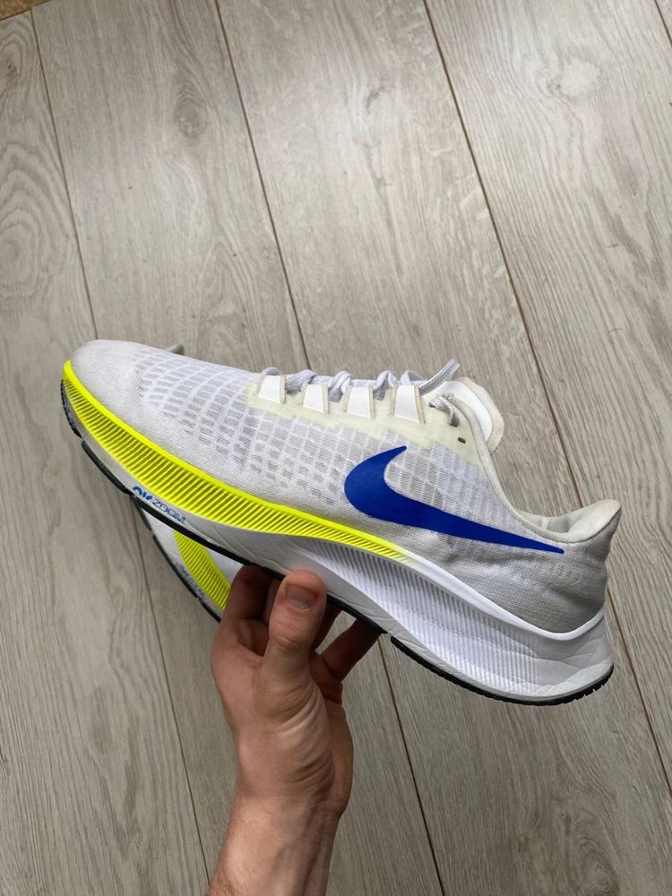 Кроссовки Nike Zoom Pegasus 36 , 37