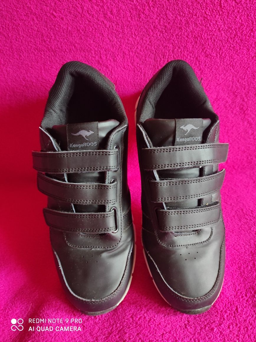 Кроссовки Kangaroos 42 размер