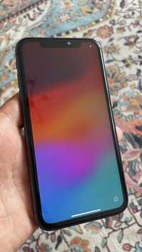 Iphone 11 wersja 64 gb - sprawny bez blokad