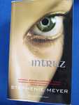Stephenie Meyer Intruz