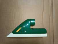 szczotka do tapicerki do odkurzacza Vorwerk kobold PB412
