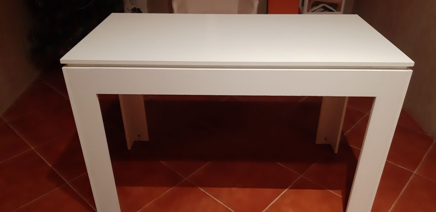 Mesa de manicure