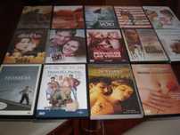 Filmes DVD novos