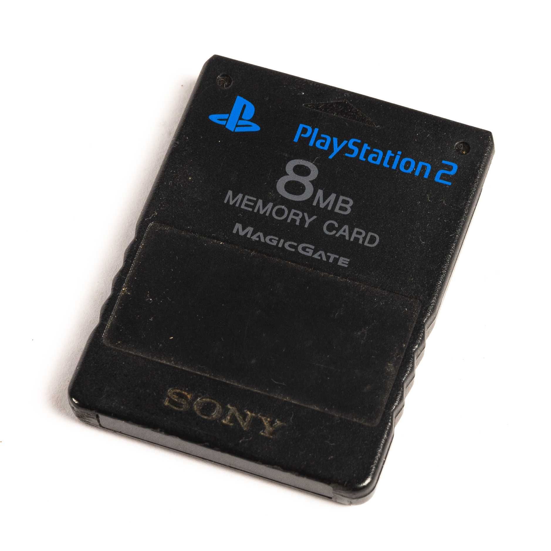 Playstation 2 Desbloqueada (c/Avaria)