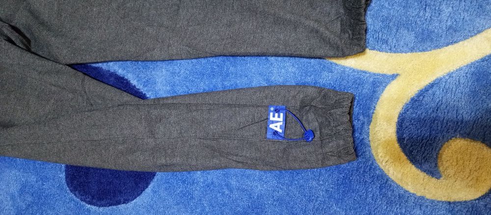 Нові жіночі штани