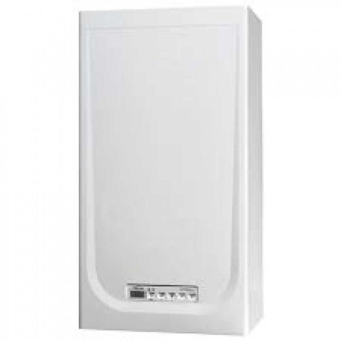 Запчасти Sime metropolis