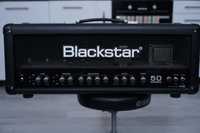 Blackstar Series ONE S1 50 WAT wzmacniacz lampowy