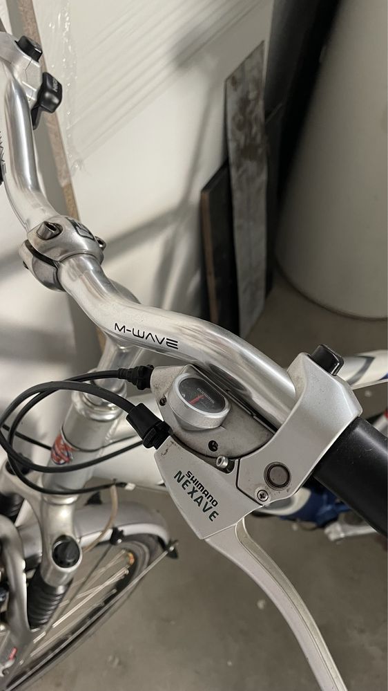 Bike bicicleta