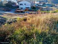 Terreno Para Construção  Venda em Nespereira,Cinfães