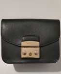 Furla Metropolis Crossbody