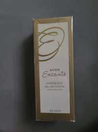 Encanto Gorgeous 50ml