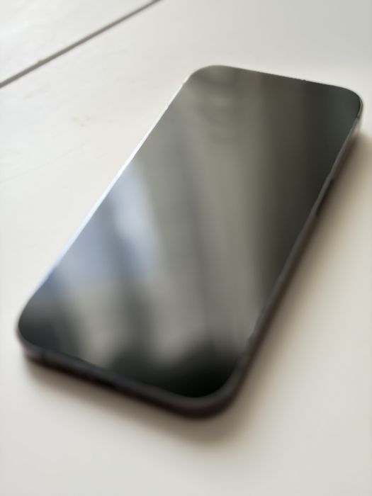 Iphone 14 pro 128 neverlock