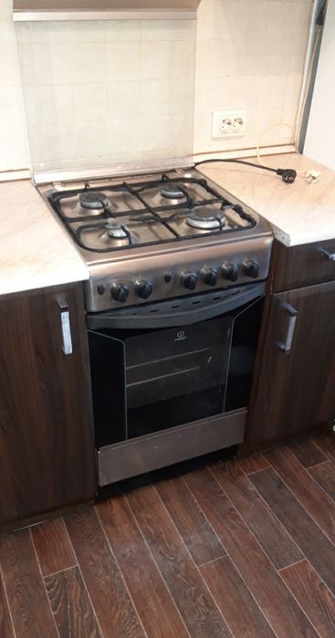 Уборка домов квартир