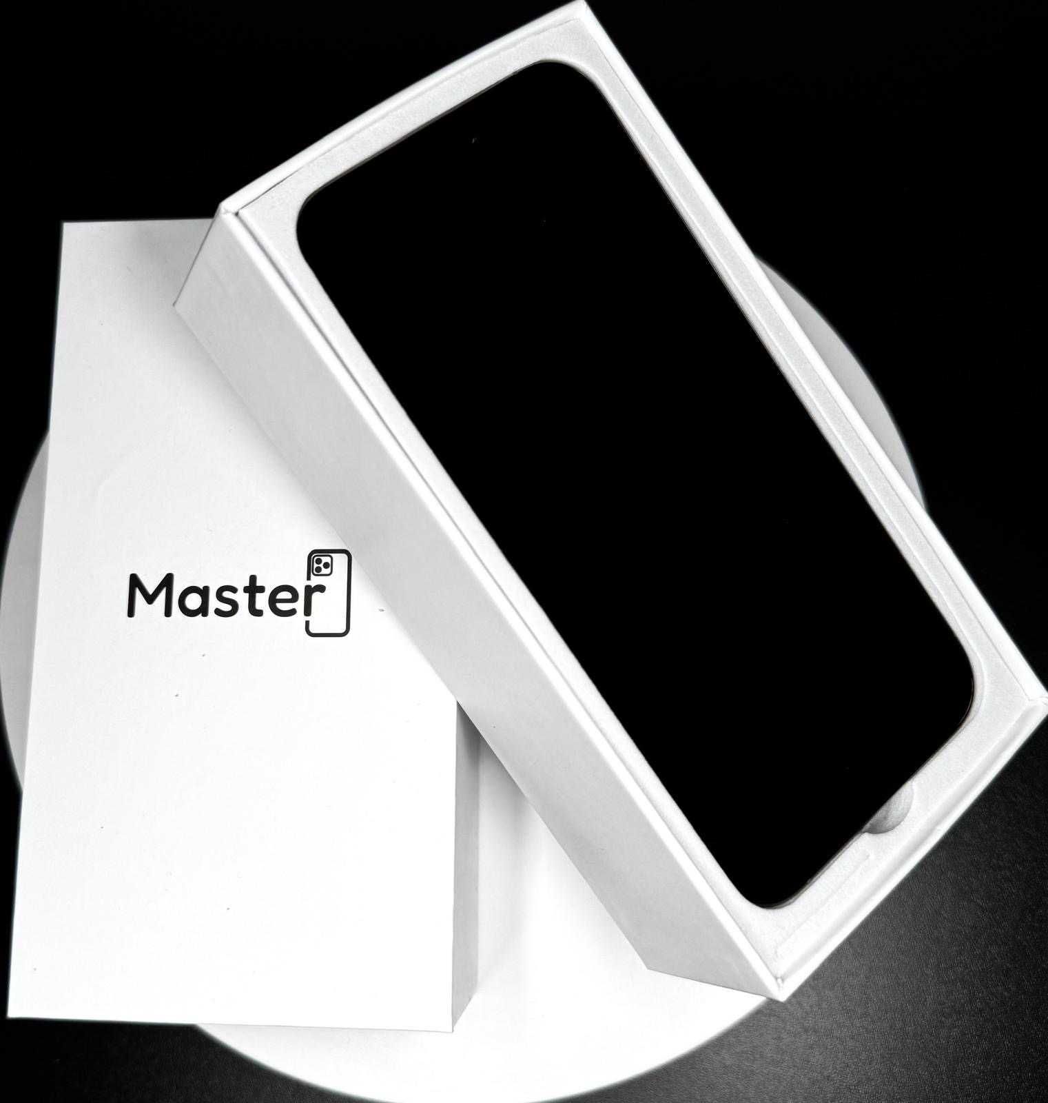 Apple iPhone 16 Pro Max 256GB Natural jak nowy 6msc gwarancji