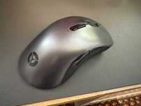 Миша бездротова ігрова Lenovo M600 Gaming Mouse