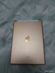 Продам iPad 7 10.2