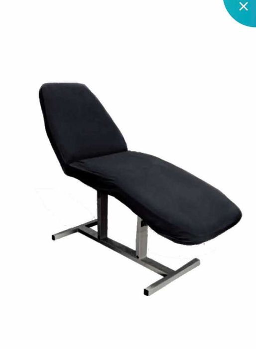 pokrowiec frotte kosmetyczny