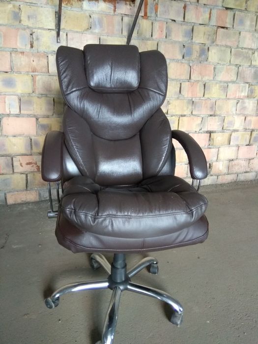 кресло для салона красоты