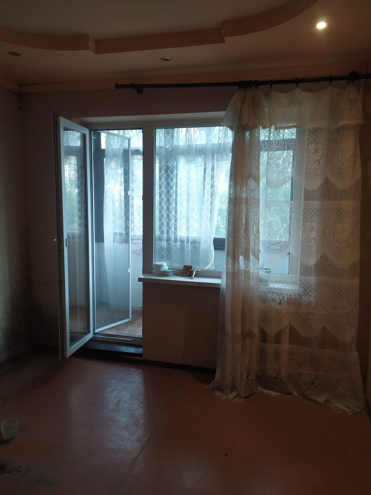 Сдам квартиру недорого