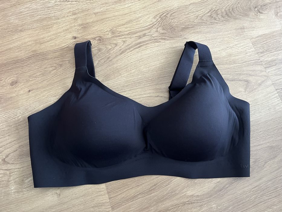 Sutien Luviette 3XL-DD