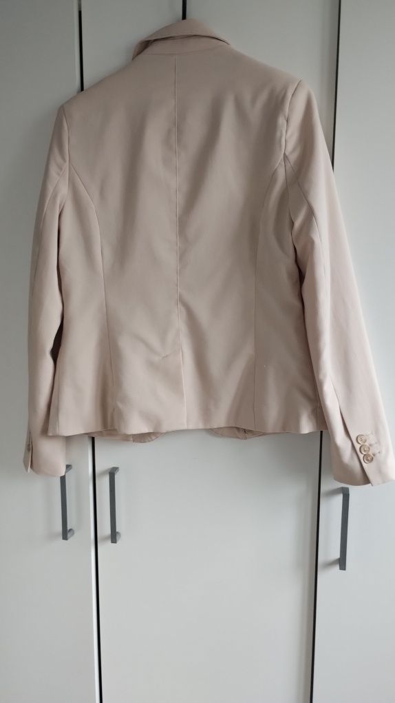 Marynarka/żakiet Esmara r.38
